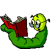 AG00299_.gif (10898 bytes)