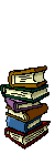 AG00489_.GIF (16241 bytes)
