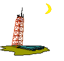 AG00561_.GIF (15633 bytes)