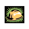 IN00531A.gif (1591 bytes)