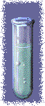 j0174005.gif (18221 bytes)